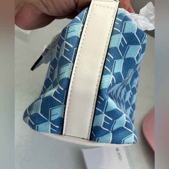 Estée Lauder Patterned cosmetic Bag - Picture 7 of 10